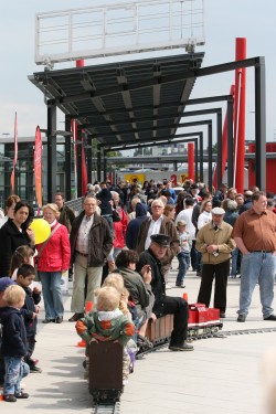 Remscheid_Hauptbahnhof