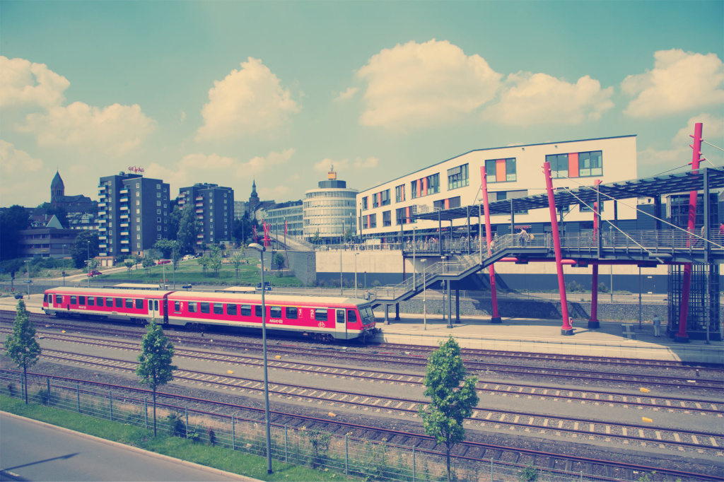 remscheider_hauptbahnhof_hotel_remscheider_braeu_willy_brandt_platz