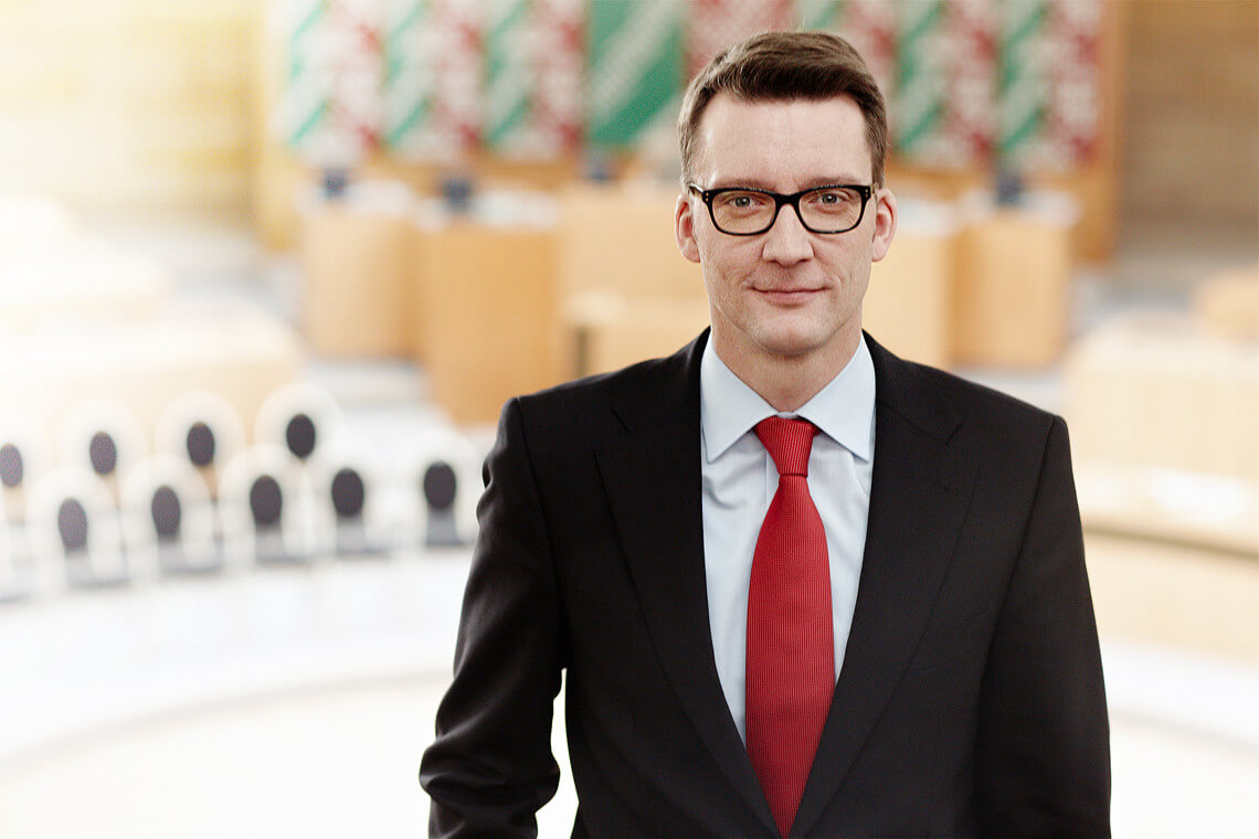 Missbrauch von Leiharbeit und Werkverträgen beenden