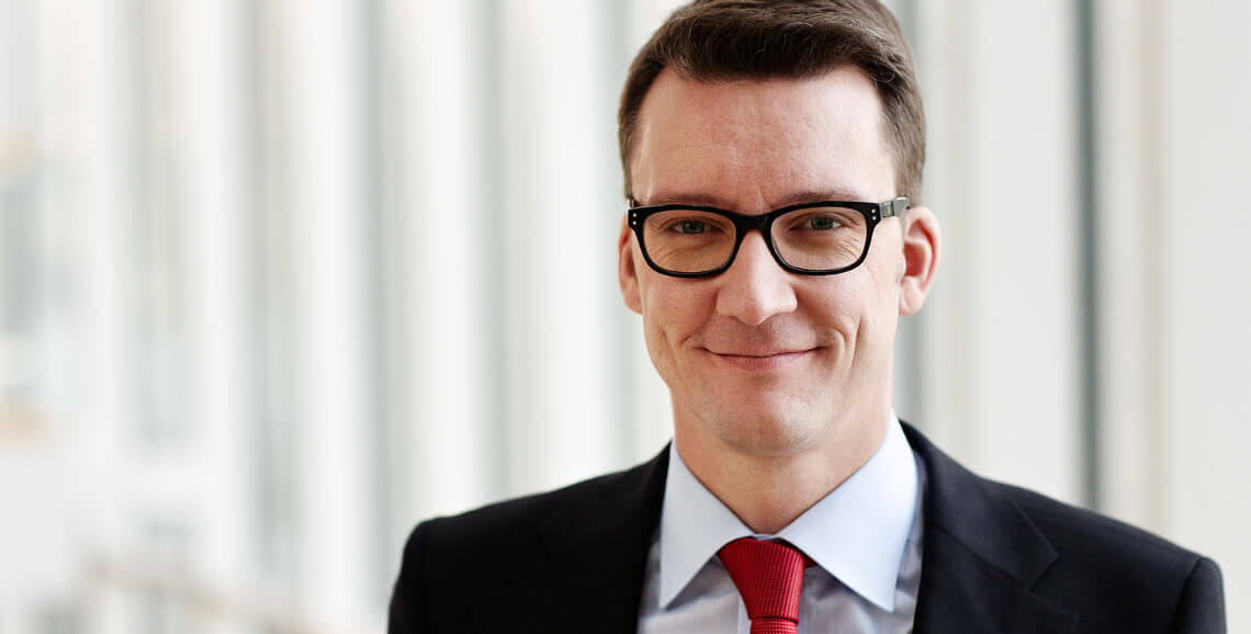 Remscheid erhält Zuweisungen des Landes in Höhe von rund 66 Millionen Euro