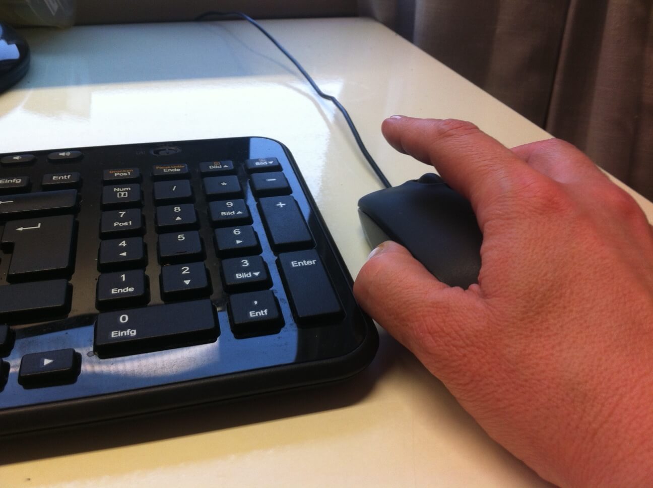 Wolf: „Bundesrat folgt NRW-Gesetzesinitiative zur Gemeinnützigkeit von Freifunk“