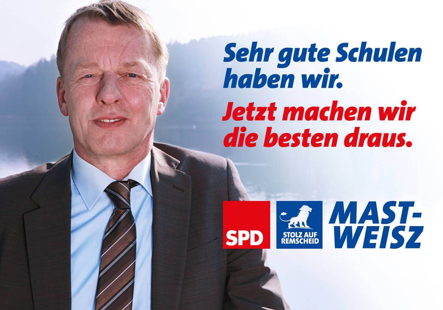 Land gibt Milliarden für Schulsanierung