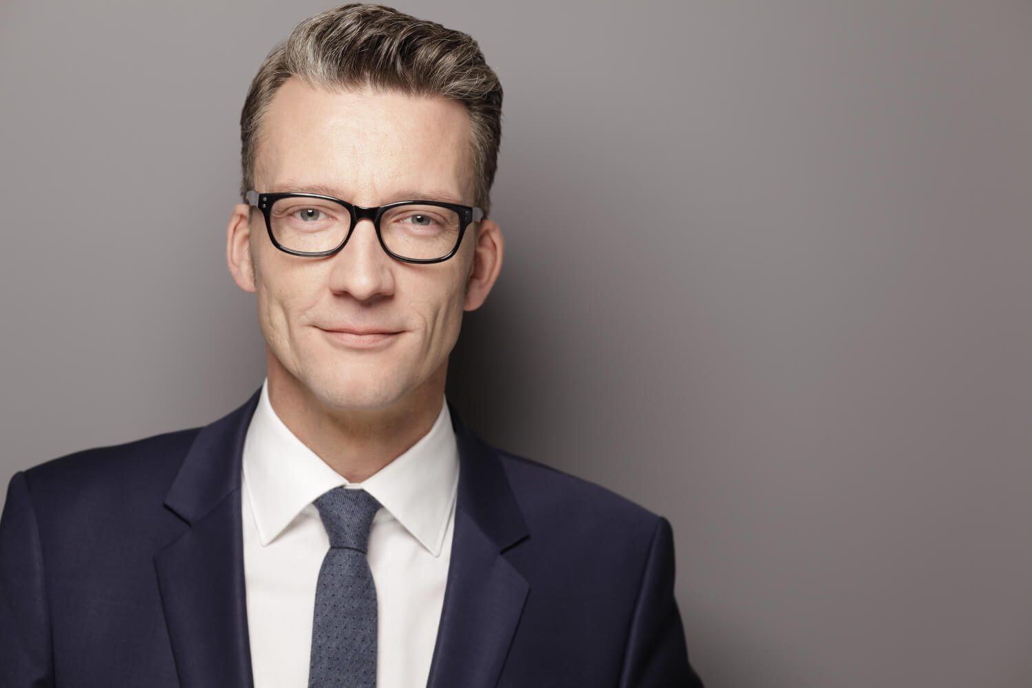 Der Stärkungspakt Stadtfinanzen wirkt auch in Remscheid