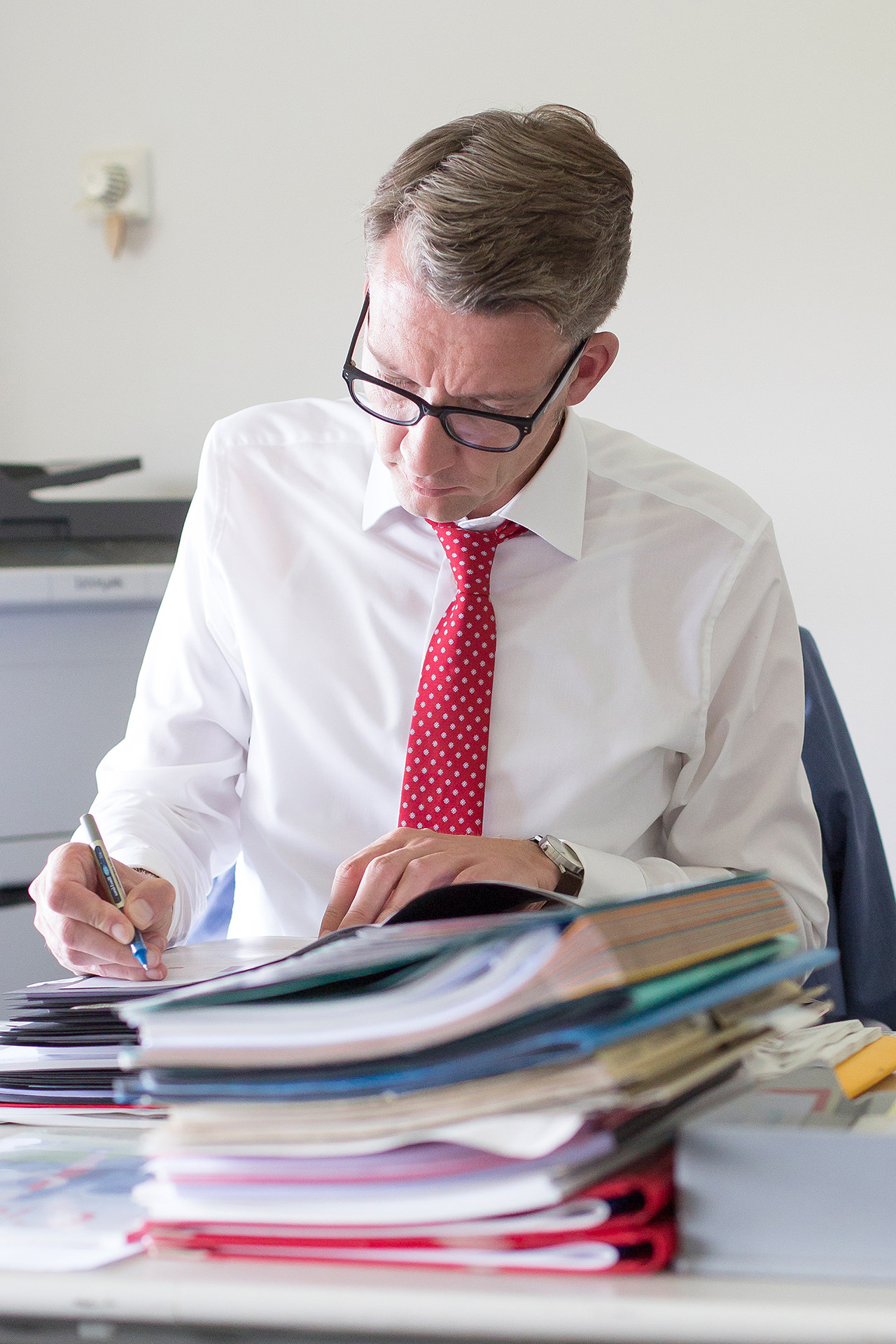 Kommunen brauchen einen Ausweg aus der Schuldenfalle – SPD fordert Einrichtung eines kommunalen Altschuldenfonds!