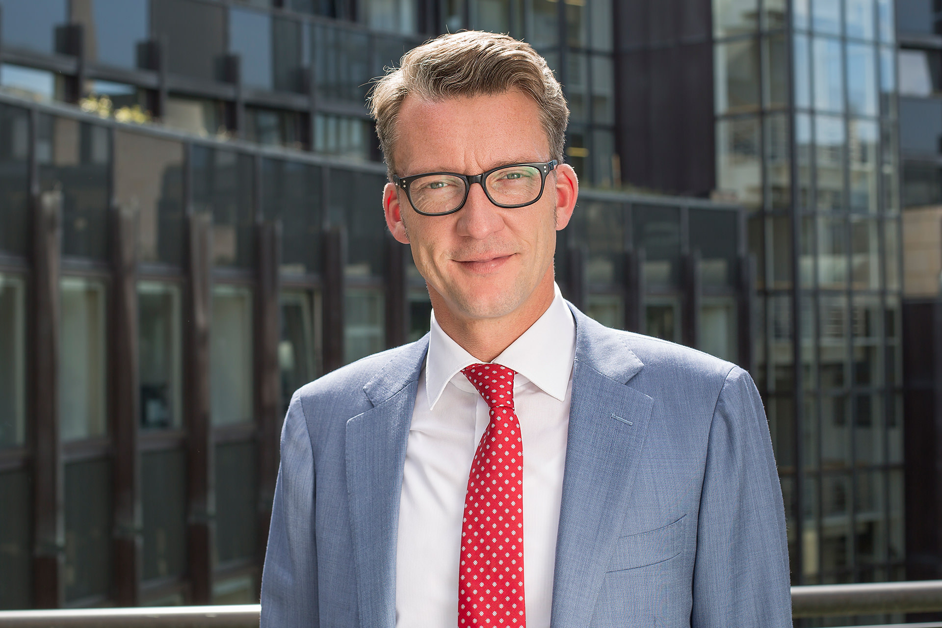 Landesregierung lässt sich Wohltaten von Kommunen teuer bezahlen