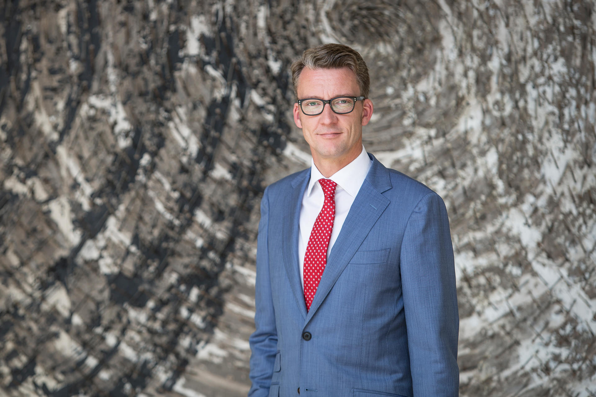 Corona-Krise zeigt: Moratorium zur Krankenhausplanung muss kommen