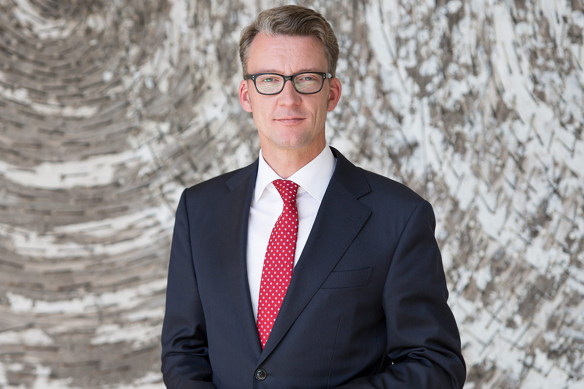 „Nach dem schweren Unwetter: Land muss Wuppertal unterstützen“