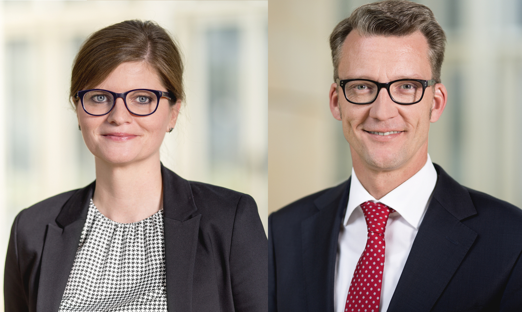 Ministerin Scharrenbach streicht beim Wohnungsbau die Segel – Unambitionierte Wohnraumpolitik geht am Bedarf vorbei