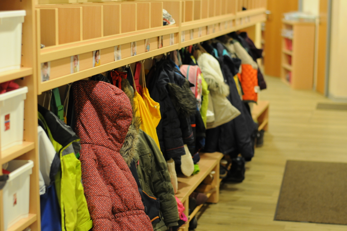 Von wegen Entfesselung – Regelungswut der Landesregierung trifft die Kleinsten