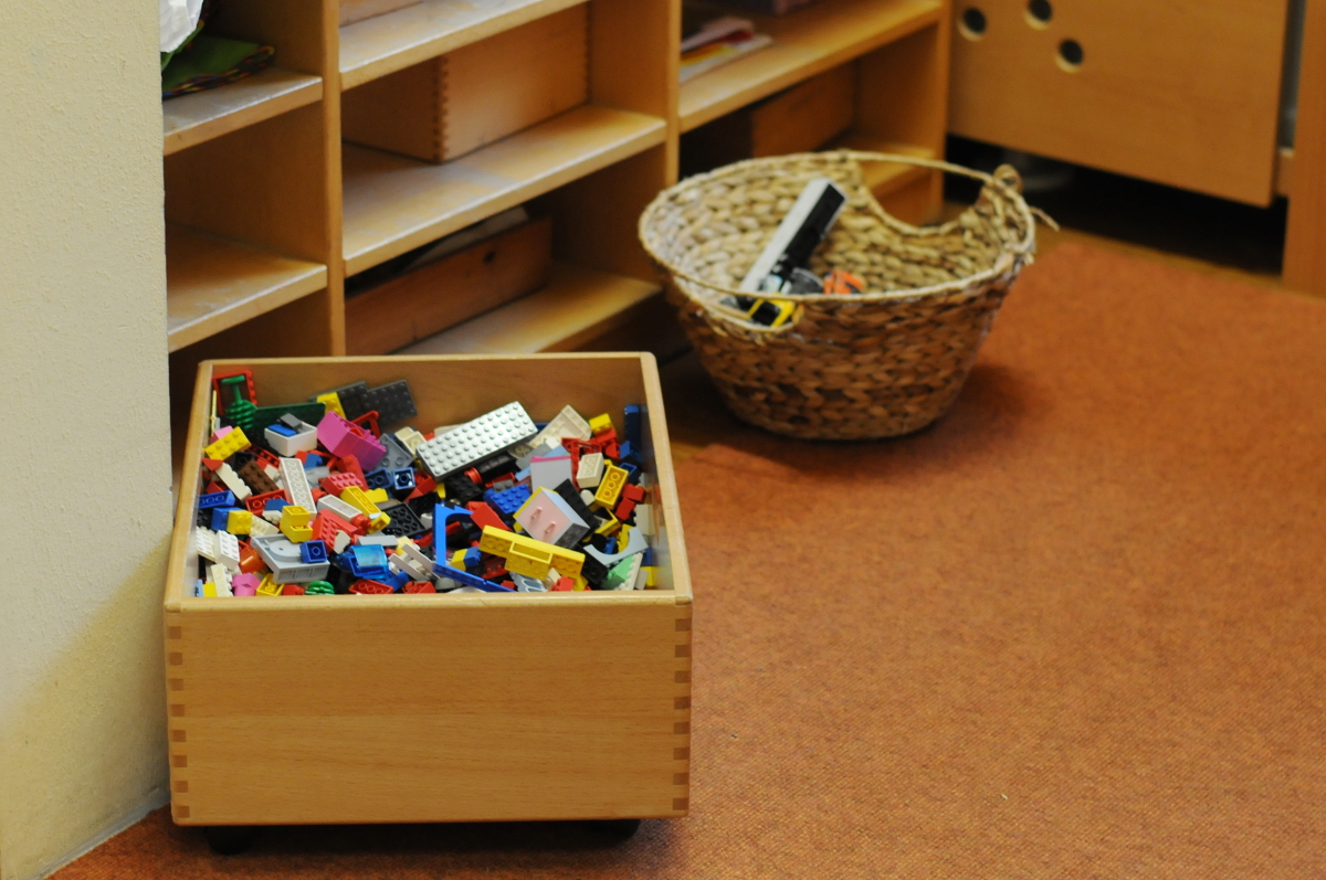 SPD-Ratsfraktion begrüßt die heutigen Entscheidungen im Rathaus. Dazu muss der Rettungsschirm des Landes für Viele aufgespannt werden!