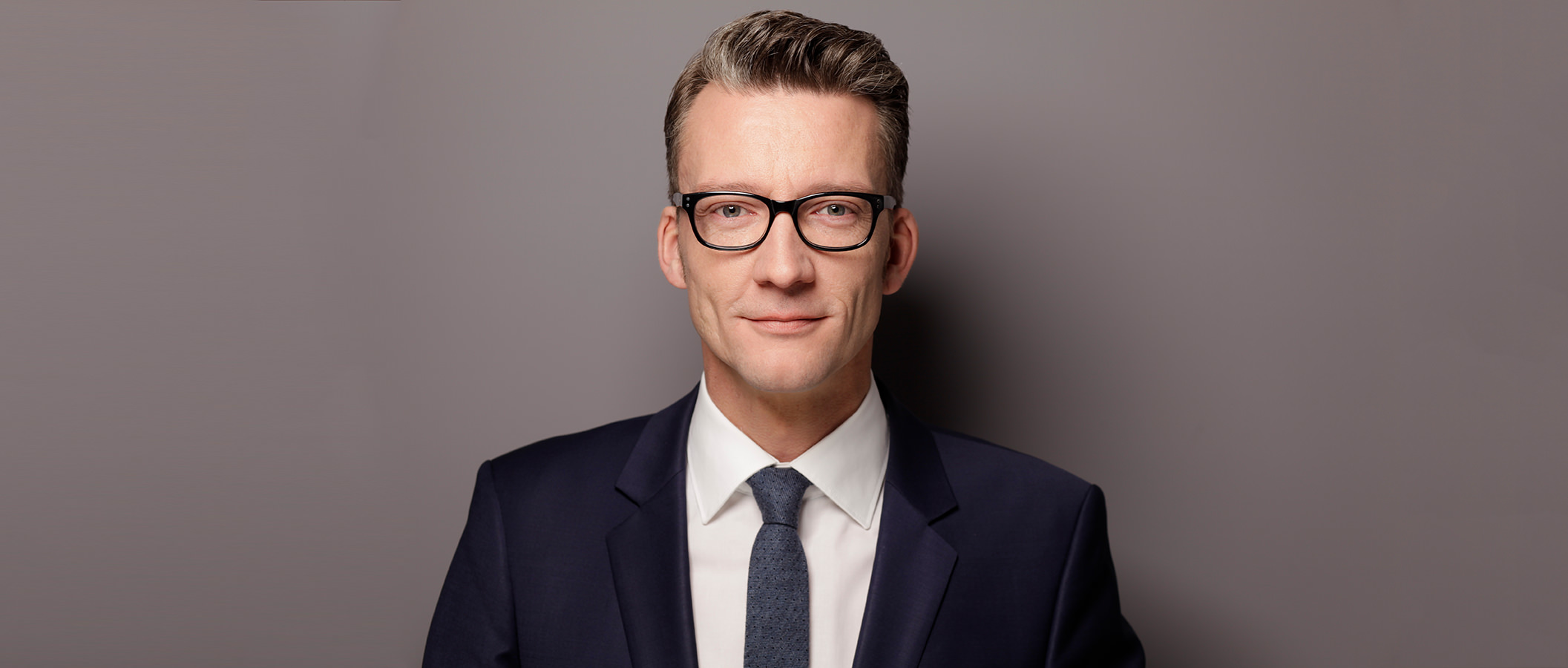 Wir fordern Soforthilfen in Höhe von 15 Milliarden Euro und das Aussetzen der Schuldenbremse