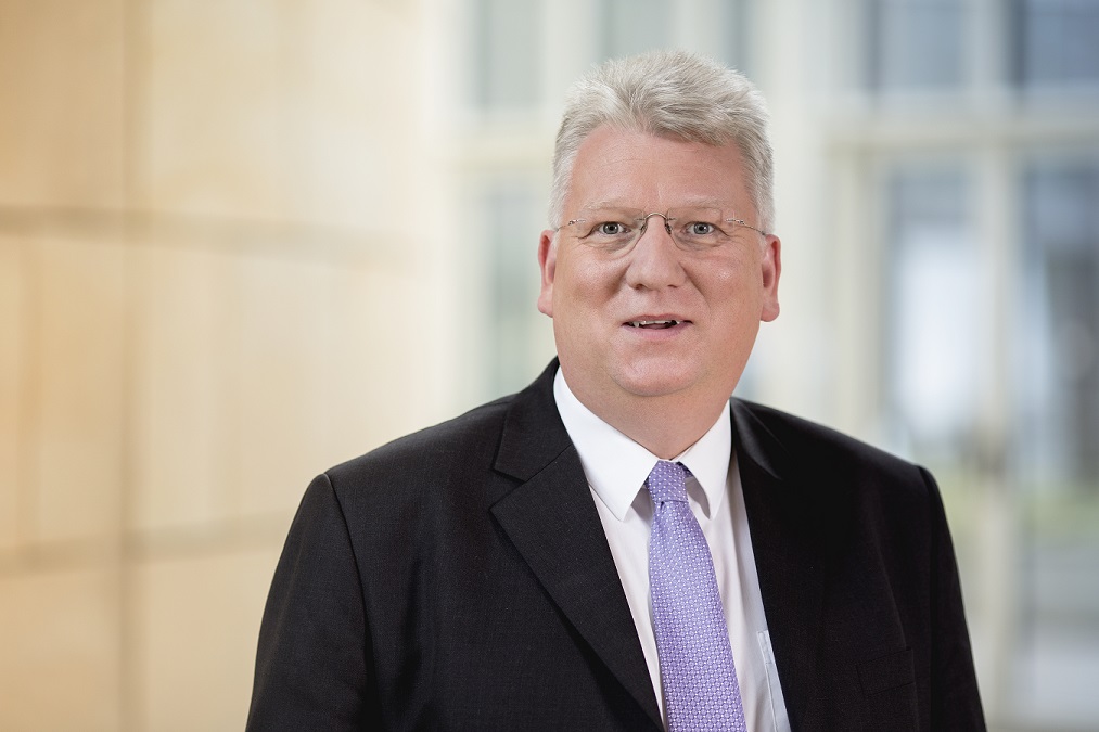 SPD und Grüne beantragen Sondersitzung des Innenausschusses