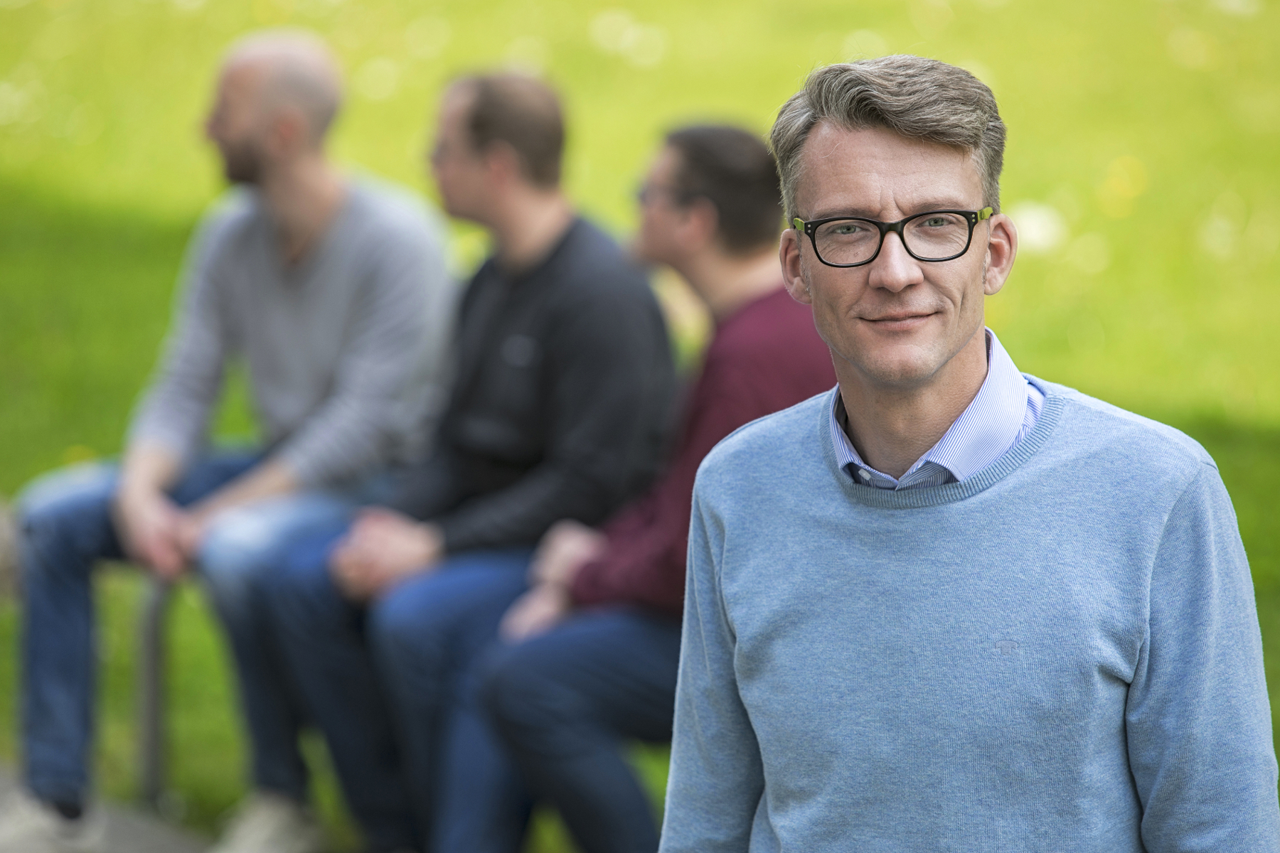 Unterstützungspaket für ehrenamtliche Initiativen in der Corona-Krise