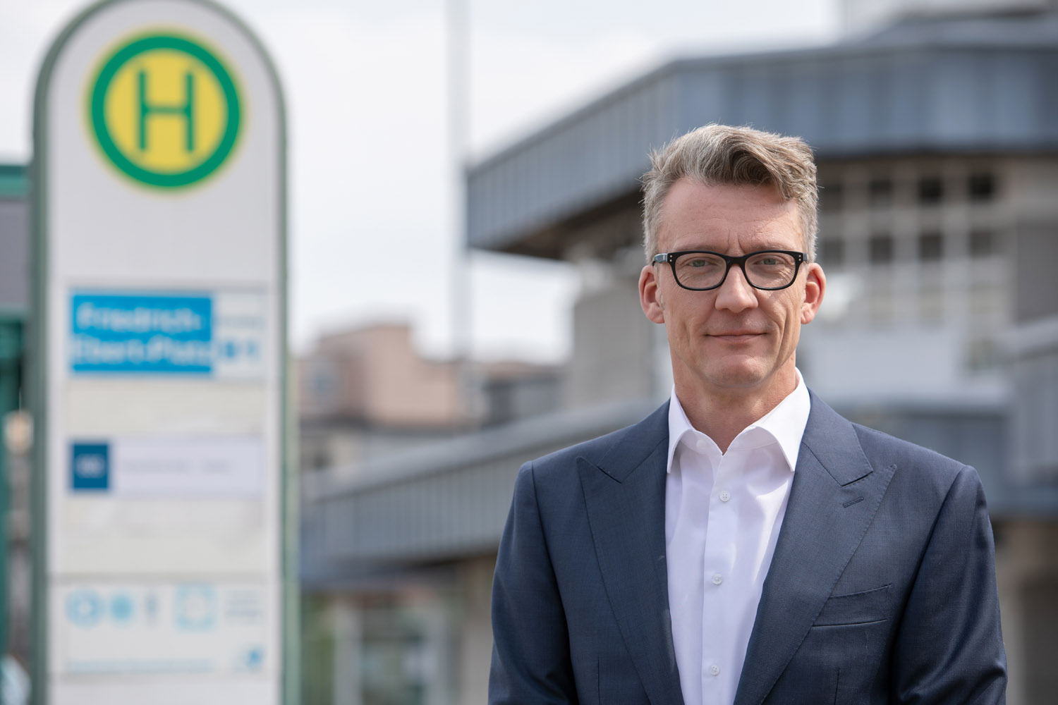 FFP2-Masken müssen von Landesregierung beschafft und kostenfrei zur Verfügung gestellt werden